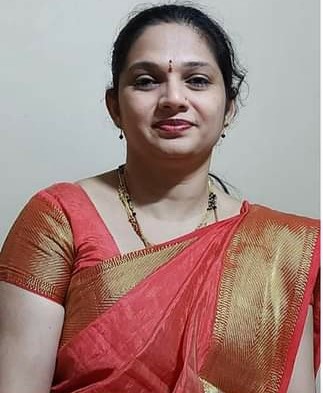 Astrologer 2 Photo