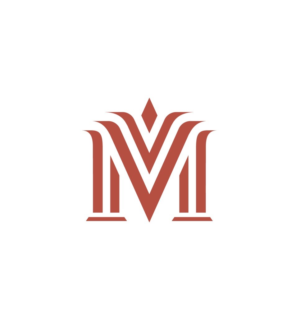 Magha Logo